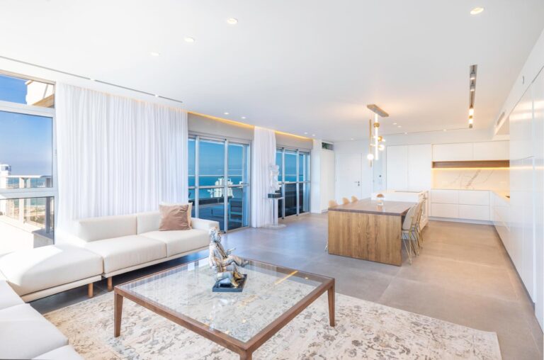 תמונה-של-WhatsApp_-2024-11-11-בשעה-11.04